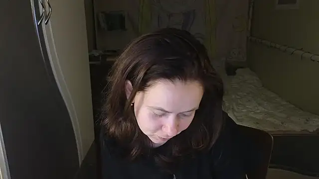 Snapshot of Riley_Roo chatting on September 2025 03:50:01 PM Riley Roo online show from September 2025 03:50:01 PM