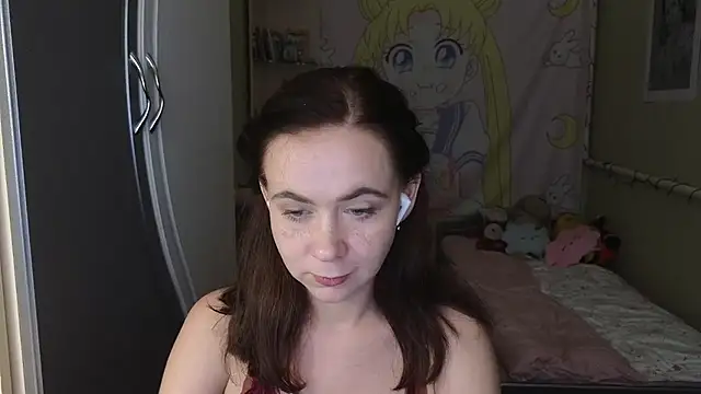 Snapshot of Riley_Roo chatting on October 2025 09:40:02 AM Riley Roo online show from October 2025 09:40:02 AM