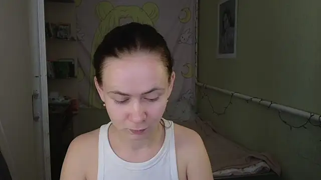 Snapshot of Riley_Roo chatting on October 2025 10:38:01 AM Riley Roo online show from October 2025 10:38:01 AM