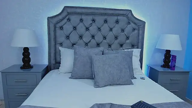 VictoriaHiills online show from September 2025 07:28:02 PM