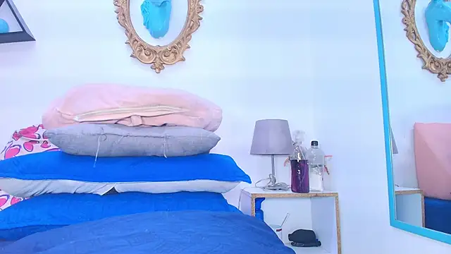 s sweett online show from February 2025 11:55:01 AM