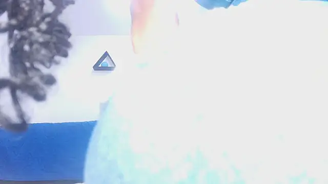 s sweett online show from September 2025 11:54:02 AM