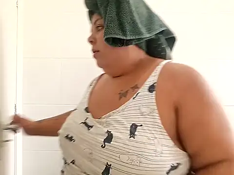 ma limaaa234 online show from February 2026 11:40:01 AM