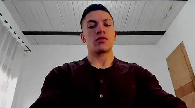Snapshot of aquiles_51 chatting on December 2024 10:32:01 PM aquiles 51 online show from December 2024 10:32:01 PM