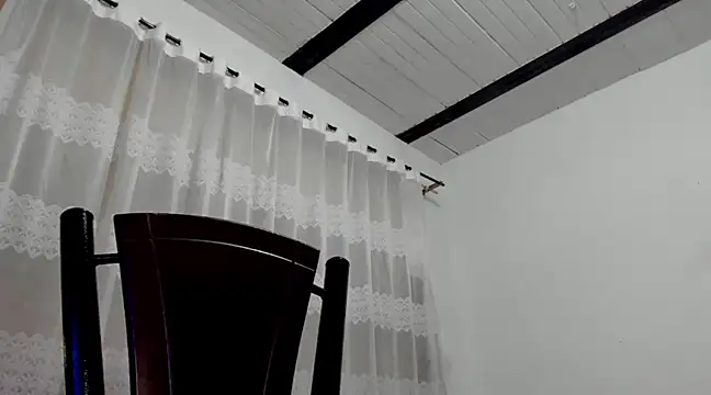 Snapshot of aquiles_51 chatting on December 2024 02:02:02 AM aquiles 51 online show from December 2024 02:02:02 AM