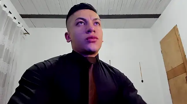 Snapshot of aquiles_51 chatting on December 2024 11:12:02 PM aquiles 51 online show from December 2024 11:12:02 PM