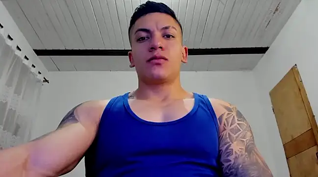 Snapshot of aquiles_51 chatting on December 2024 12:09:01 AM aquiles 51 online show from December 2024 12:09:01 AM