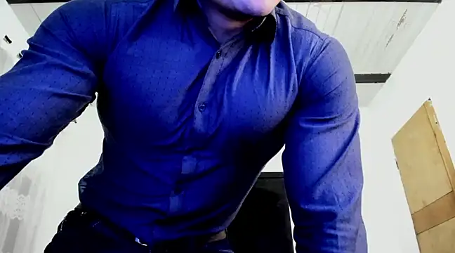 Snapshot of aquiles_51 chatting on January 2025 11:35:01 PM aquiles 51 online show from January 2025 11:35:01 PM