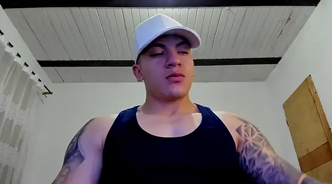 Snapshot of aquiles_51 chatting on January 2025 11:50:01 PM aquiles 51 online show from January 2025 11:50:01 PM