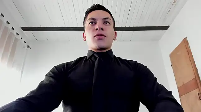 Snapshot of aquiles_51 chatting on March 2025 09:59:02 PM aquiles 51 online show from March 2025 09:59:02 PM