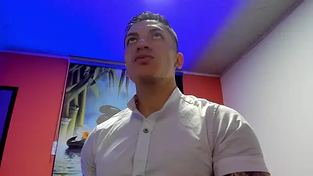 aquiles 51 online show from November 2025 11:15:01 PM