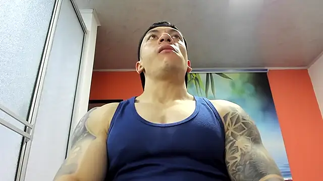 aquiles 51 online show from February 2026 02:10:01 PM