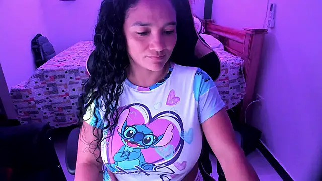 rayza mature 154 online show from November 2025 03:08:02 AM