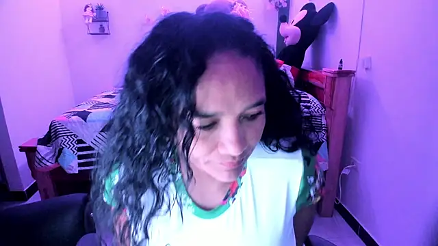 rayza mature 154 online show from November 2025 10:40:01 PM