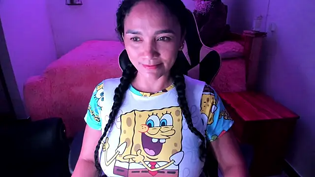 rayza mature 154 online show from April 2026 02:47:02 PM