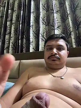 Parth-26 online show from May 2026 05:41:02 PM