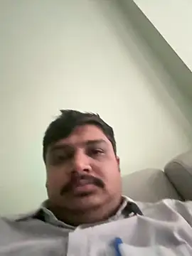 Parth-26 online show from May 2026 12:44:02 PM