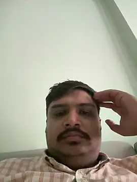 Parth-26 online show from May 2026 12:45:02 PM