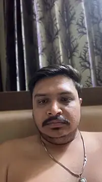 Parth-26 online show from May 2026 03:54:01 PM