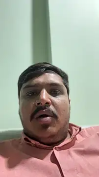 Parth-26 online show from May 2026 02:36:02 PM