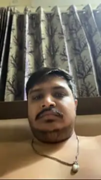Parth-26 online show from June 2026 04:20:02 PM