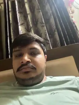 Parth-26 online show from June 2026 03:51:02 PM