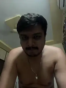 Parth-26 online show from June 2026 08:07:02 PM