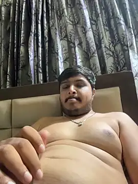 Parth-26 online show from June 2026 06:21:02 PM