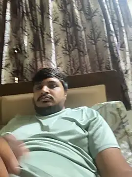 Parth-26 online show from June 2026 08:46:02 AM