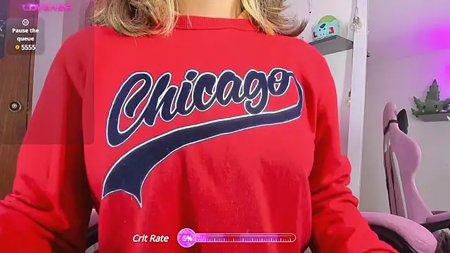 saralolo420 online show from March 2025 02:39:01 AM