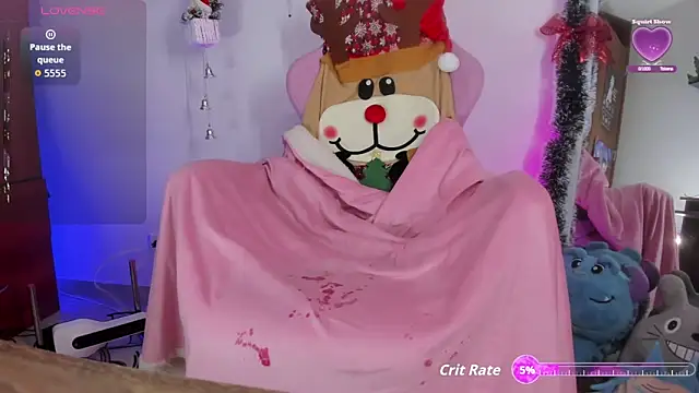 saralolo420 online show from January 2026 01:22:02 AM