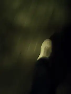 Montuni6 online show from February 2025 01:43:01 AM