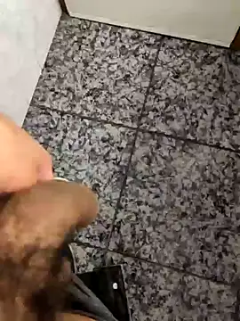 Montuni6 online show from March 2025 01:57:02 AM