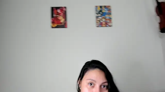Snapshot of ahri_aacm chatting on March 2025 12:22:02 PM ahri aacm online show from March 2025 12:22:02 PM