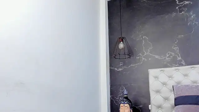 BruceDallas online show from January 2025 01:50:01 AM