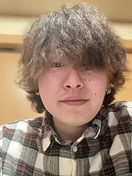 Snapshot of 114514hlove chatting on January 2025 04:48:01 AM 114514hlove online show from January 2025 04:48:01 AM