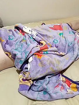 Snapshot of 114514hlove chatting on September 2025 01:22:02 PM 114514hlove online show from September 2025 01:22:02 PM