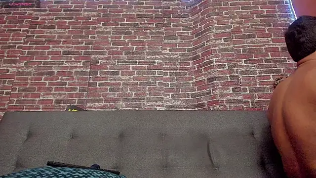 curt xxx online show from February 2025 04:18:02 AM