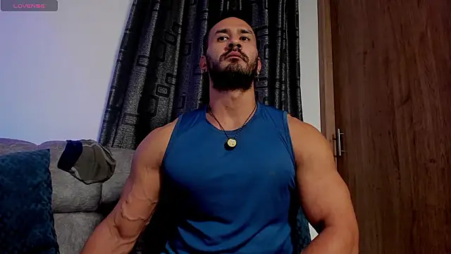 curt xxx online show from February 2026 02:43:01 AM