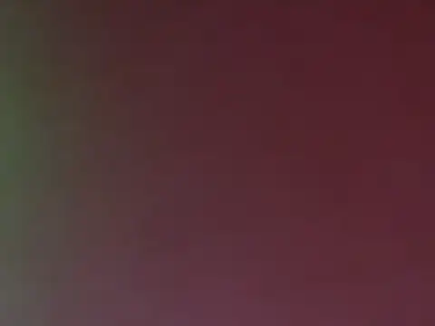 Monalisadon018 online show from November 2025 07:56:01 AM