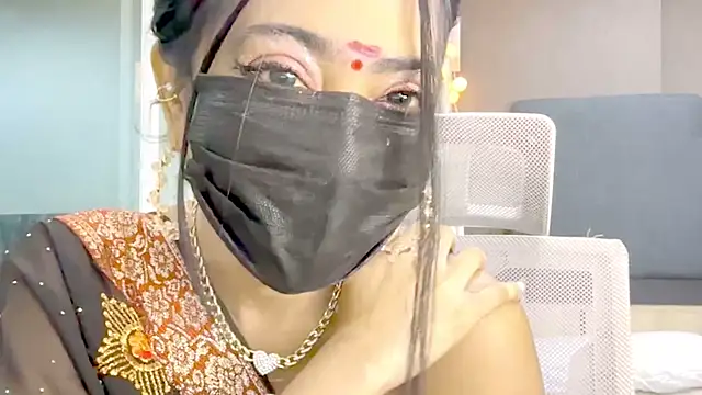 Monalisadon018 online show from January 2026 08:36:02 PM