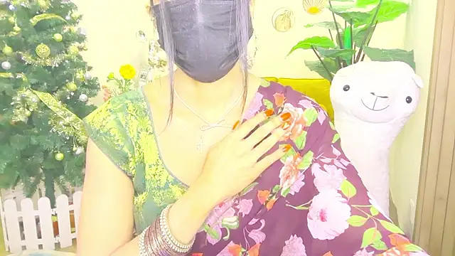 Monalisadon018 online show from February 2026 06:09:01 AM