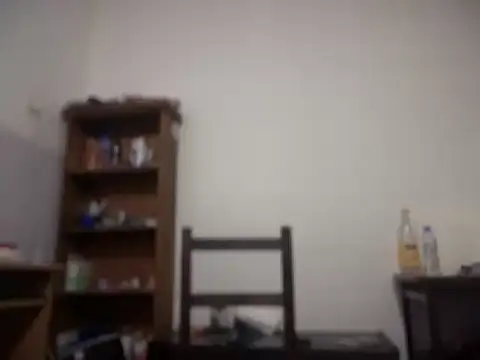 Snapshot of Cyberdark1312x chatting on September 2025 11:30:01 PM Cyberdark1312x online show from September 2025 11:30:01 PM