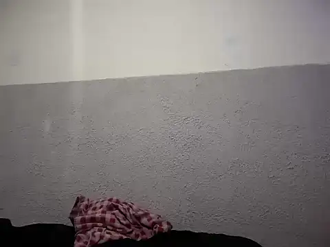 Snapshot of Cyberdark1312x chatting on October 2025 10:08:01 PM Cyberdark1312x online show from October 2025 10:08:01 PM