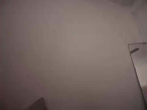 Snapshot of Cyberdark1312x chatting on October 2025 12:36:01 AM Cyberdark1312x online show from October 2025 12:36:01 AM