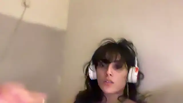 Cyberdark1312x online show from December 2025 07:06:02 AM