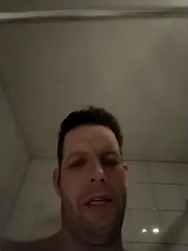 Knuffelstaaf123 online show from January 2025 07:49:02 AM