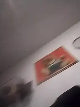 Knuffelstaaf123 online show from January 2025 11:17:01 PM