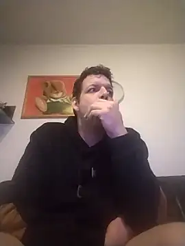 Knuffelstaaf123 online show from February 2025 02:04:02 PM