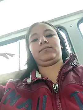 Snapshot of Cute_Penelope chatting on December 2024 11:13:01 AM Cute Penelope online show from December 2024 11:13:01 AM